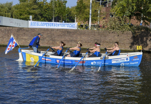 20211009-Grachtenrace-Start-253